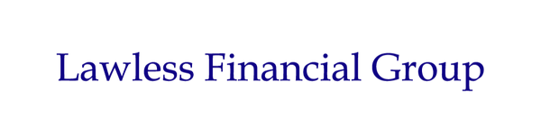 Lawless Financial Group Home