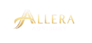Allera Advisory Home