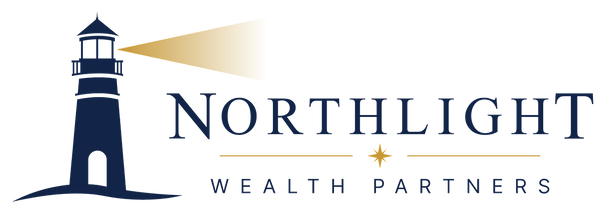 Northlight Wealth Partners Home
