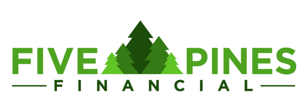 Adam Peak, CFP<sup><sup>®</sup></sup>, AIF<sup><sup>®</sup></sup> Home