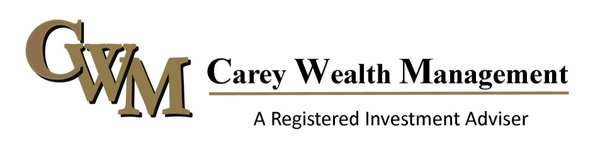 Carey Wealth Management Home