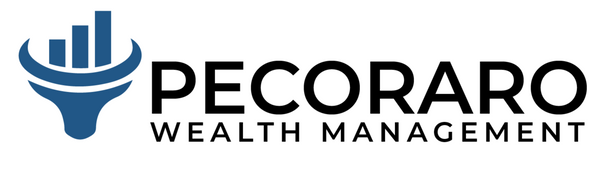 Pecoraro Wealth Management Home