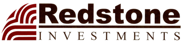 Redstone Investments Home