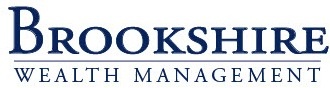 Brookshire Wealth Management Home