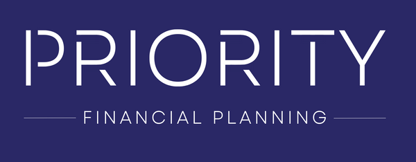 Priority Financial Planning Home