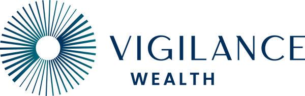 Vigilance Wealth Home