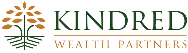 Kindred Wealth Partners Home