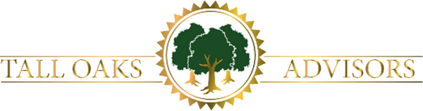 Tall Oaks Advisors Home
