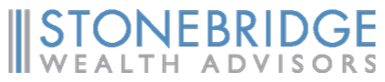 Stonebridge Wealth Advisors, LLC Home