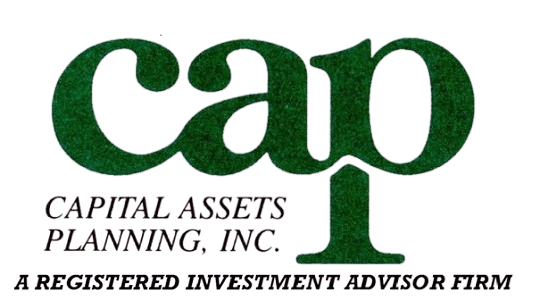 Natasha Cashman Home