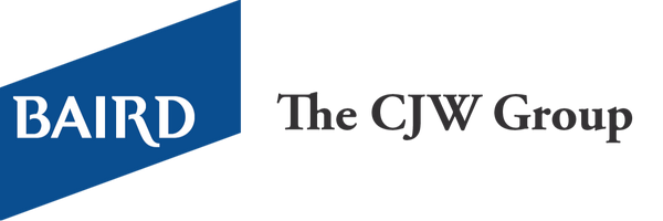 The CJW Group Home