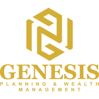 Genesis Planning and Wealth Management Home