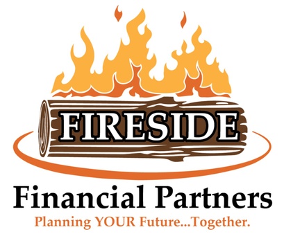 Aaron W. Hollister, AAMS<sup><sup>®</sup></sup> Home