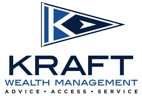 Kraft Wealth Management Home
