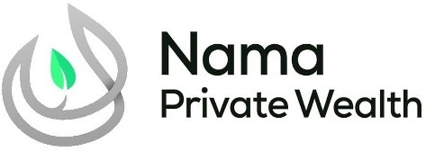 Nama Private Wealth Home