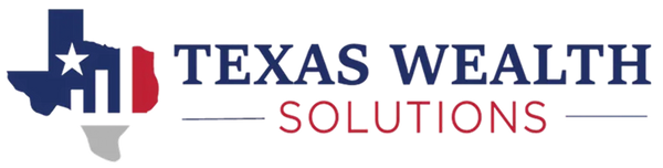 Texas Wealth Solutions Home