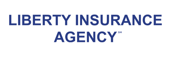 Liberty Insurance Agency Home