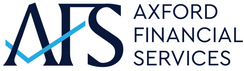 Axford Financial Services Home