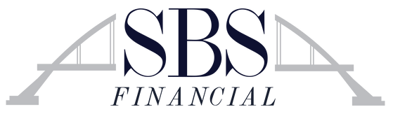 SBS Financial Home