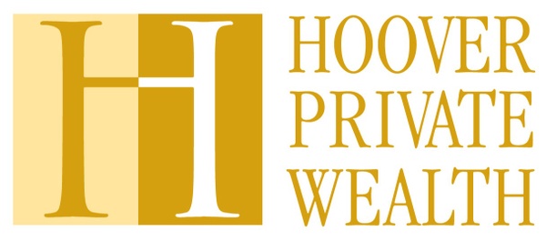 Hoover Private Wealth Home