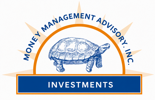 Money Management Advisory, Inc. Home