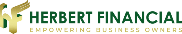 Herbert Capital Management Home