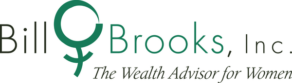 Bill Brooks CFP<sup><sup>®</sup></sup>, CLU, ChFC Home