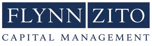 Flynn Zito Capital Management Home