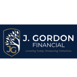 Joe Gordon Home