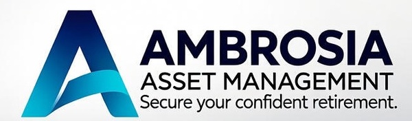 Ambrosia Asset Management Home
