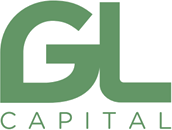 GL Capital Home