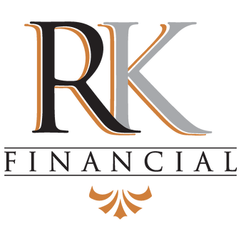 RK Financial, Inc Home