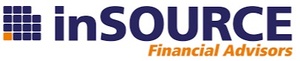 Will Wittler with inSOURCE Financial Advisors Home