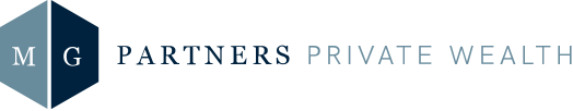 MG Partners Private Wealth Home