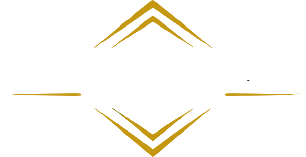 TC  Investments Home