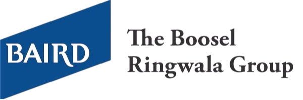 The Boosel Ringwala Group Home