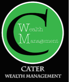Cater Wealth Management Home