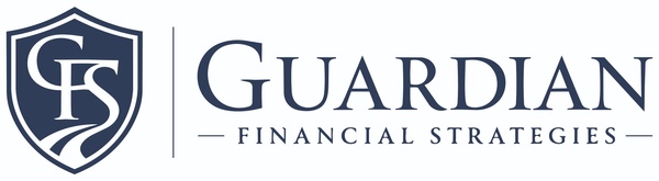 Guardian Financial Strategies Home