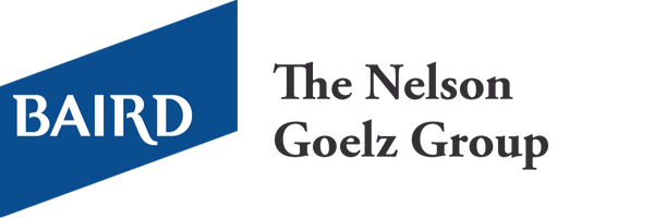 The Nelson Goelz Group  Home