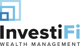 Investfi Wealth Management, LLC Home