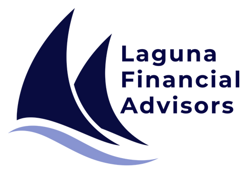 Laguna Financial Advisors Home
