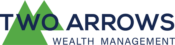 Two Arrows Wealth Management Home
