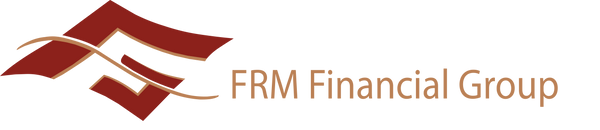 FRM Financial Group LLC Home