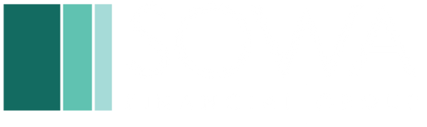 Sowa Financial Group, Inc. Home