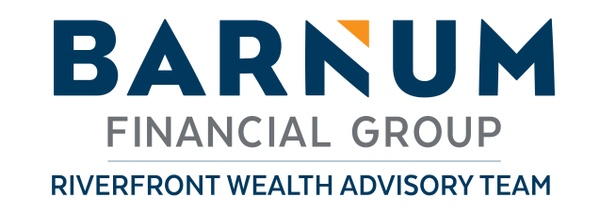 Barnum Financial Group Home