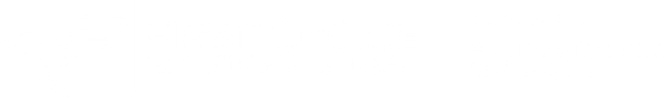 First Choice Advisors, LLC.  in alliance with Equitable Advisors, LLC  Home