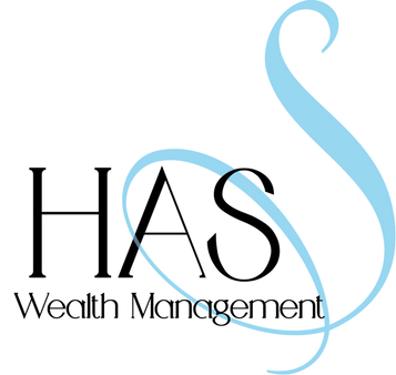 HAS Wealth Management and Insurance Solutions Home