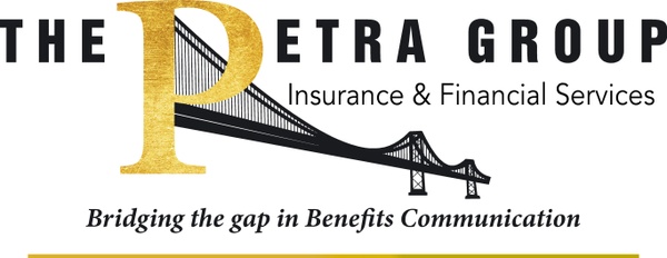 The Petra Group Insurance and Financial Services Home