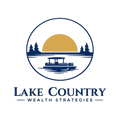Lake Country Wealth Strategies Home
