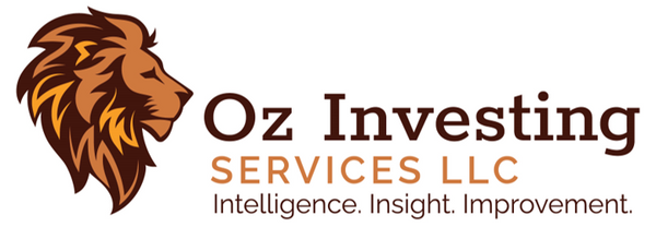 Brian S. McDowell  Home